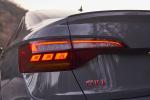 Volkswagen Jetta GLI 35th Anniversary 2019 года (NA)
